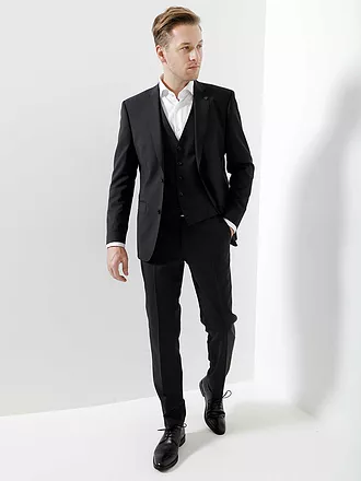 ROY ROBSON | Pantalon de costume | 